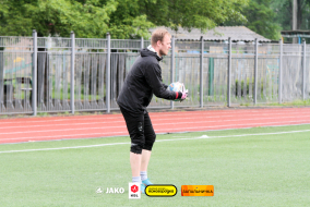 <a href="https://st.getinfootball.com/albums/1101565/6a03d401d873c_1920.jpg" target="_blank">Завантажити оригінал</a>