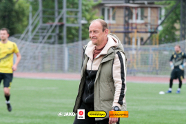 <a href="https://st.getinfootball.com/albums/1101565/6a03d405be29c_1920.jpg" target="_blank">Завантажити оригінал</a>