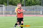 <a href="https://st.getinfootball.com/albums/1101565/6a03d40ad86c5_1920.jpg" target="_blank">Завантажити оригінал</a>