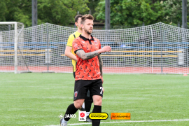 <a href="https://st.getinfootball.com/albums/1101565/6a03d40ad86c5_1920.jpg" target="_blank">Завантажити оригінал</a>