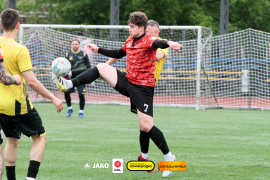 <a href="https://st.getinfootball.com/albums/1101565/6a03d40f96434_1920.jpg" target="_blank">Завантажити оригінал</a>