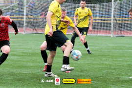 <a href="https://st.getinfootball.com/albums/1101565/6a03d4159a0b2_1920.jpg" target="_blank">Завантажити оригінал</a>