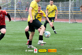 <a href="https://st.getinfootball.com/albums/1101565/6a03d4159a0b2_1920.jpg" target="_blank">Завантажити оригінал</a>