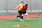 <a href="https://st.getinfootball.com/albums/1101565/6a03d41bd4012_1920.jpg" target="_blank">Завантажити оригінал</a>
