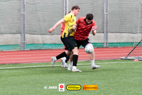 <a href="https://st.getinfootball.com/albums/1101565/6a03d41bd4012_1920.jpg" target="_blank">Завантажити оригінал</a>