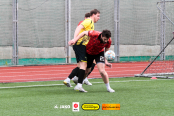 <a href="https://st.getinfootball.com/albums/1101565/6a03d4229b24a_1920.jpg" target="_blank">Завантажити оригінал</a>