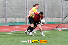 <a href="https://st.getinfootball.com/albums/1101565/6a03d4229b24a_1920.jpg" target="_blank">Завантажити оригінал</a>