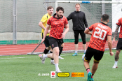<a href="https://st.getinfootball.com/albums/1101565/6a03d4280f0ad_1920.jpg" target="_blank">Завантажити оригінал</a>