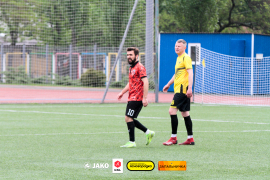 <a href="https://st.getinfootball.com/albums/1101565/6a03d42e367a0_1920.jpg" target="_blank">Завантажити оригінал</a>
