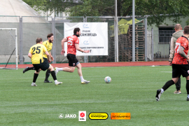 <a href="https://st.getinfootball.com/albums/1101565/6a03d432c57b9_1920.jpg" target="_blank">Завантажити оригінал</a>