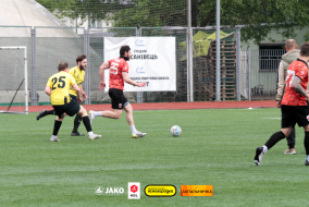 <a href="https://st.getinfootball.com/albums/1101565/6a03d432c57b9_1920.jpg" target="_blank">Завантажити оригінал</a>