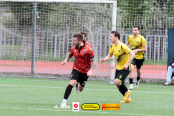 <a href="https://st.getinfootball.com/albums/1101565/6a03d4382825b_1920.jpg" target="_blank">Завантажити оригінал</a>