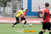 <a href="https://st.getinfootball.com/albums/1101565/6a03d43e229dc_1920.jpg" target="_blank">Завантажити оригінал</a>