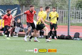 <a href="https://st.getinfootball.com/albums/1101565/6a03d4447108a_1920.jpg" target="_blank">Завантажити оригінал</a>