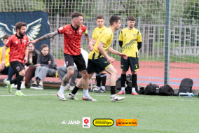 <a href="https://st.getinfootball.com/albums/1101565/6a03d4447108a_1920.jpg" target="_blank">Завантажити оригінал</a>