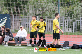 <a href="https://st.getinfootball.com/albums/1101565/6a03d448cc36b_1920.jpg" target="_blank">Завантажити оригінал</a>