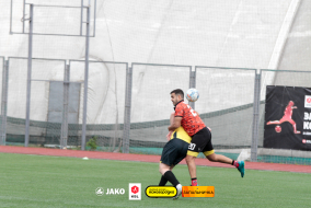 <a href="https://st.getinfootball.com/albums/1101565/6a03d44ce3833_1920.jpg" target="_blank">Завантажити оригінал</a>
