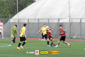 <a href="https://st.getinfootball.com/albums/1101565/6a03d44fd2f34_1920.jpg" target="_blank">Завантажити оригінал</a>