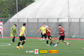 <a href="https://st.getinfootball.com/albums/1101565/6a03d44fd2f34_1920.jpg" target="_blank">Завантажити оригінал</a>