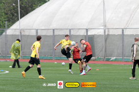 <a href="https://st.getinfootball.com/albums/1101565/6a03d453d2954_1920.jpg" target="_blank">Завантажити оригінал</a>