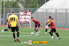 <a href="https://st.getinfootball.com/albums/1101565/6a03d457e1a71_1920.jpg" target="_blank">Завантажити оригінал</a>
