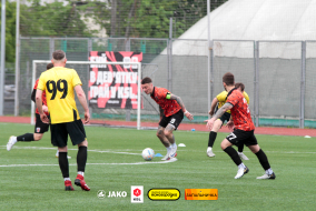 <a href="https://st.getinfootball.com/albums/1101565/6a03d457e1a71_1920.jpg" target="_blank">Завантажити оригінал</a>