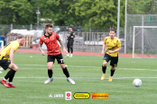 <a href="https://st.getinfootball.com/albums/1101565/6a03d45beeaf4_1920.jpg" target="_blank">Завантажити оригінал</a>