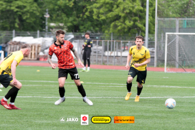 <a href="https://st.getinfootball.com/albums/1101565/6a03d45beeaf4_1920.jpg" target="_blank">Завантажити оригінал</a>