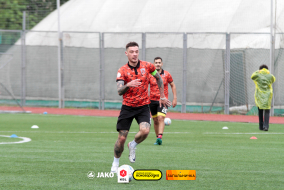 <a href="https://st.getinfootball.com/albums/1101565/6a03d46106a25_1920.jpg" target="_blank">Завантажити оригінал</a>