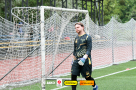 <a href="https://st.getinfootball.com/albums/1101565/6a03d4650ec08_1920.jpg" target="_blank">Завантажити оригінал</a>