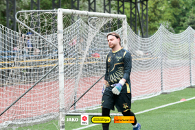 <a href="https://st.getinfootball.com/albums/1101565/6a03d4650ec08_1920.jpg" target="_blank">Завантажити оригінал</a>