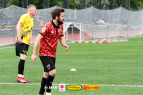 <a href="https://st.getinfootball.com/albums/1101565/6a03d468e9d3a_1920.jpg" target="_blank">Завантажити оригінал</a>