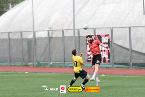 <a href="https://st.getinfootball.com/albums/1101565/6a03d46d03c25_1920.jpg" target="_blank">Завантажити оригінал</a>