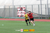 <a href="https://st.getinfootball.com/albums/1101565/6a03d471078c2_1920.jpg" target="_blank">Завантажити оригінал</a>