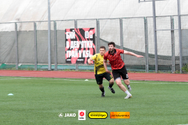 <a href="https://st.getinfootball.com/albums/1101565/6a03d471078c2_1920.jpg" target="_blank">Завантажити оригінал</a>