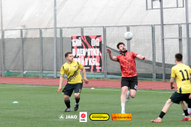 <a href="https://st.getinfootball.com/albums/1101565/6a03d474f11b2_1920.jpg" target="_blank">Завантажити оригінал</a>