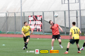 <a href="https://st.getinfootball.com/albums/1101565/6a03d478e8936_1920.jpg" target="_blank">Завантажити оригінал</a>