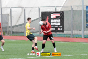 <a href="https://st.getinfootball.com/albums/1101565/6a03d47cde58a_1920.jpg" target="_blank">Завантажити оригінал</a>
