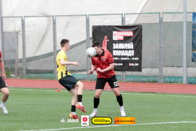 <a href="https://st.getinfootball.com/albums/1101565/6a03d47cde58a_1920.jpg" target="_blank">Завантажити оригінал</a>