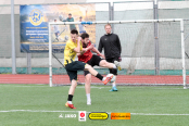 <a href="https://st.getinfootball.com/albums/1101565/6a03d482e7dda_1920.jpg" target="_blank">Завантажити оригінал</a>