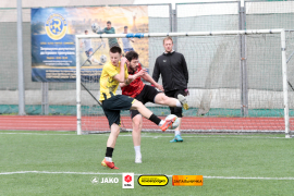 <a href="https://st.getinfootball.com/albums/1101565/6a03d482e7dda_1920.jpg" target="_blank">Завантажити оригінал</a>