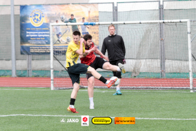 <a href="https://st.getinfootball.com/albums/1101565/6a03d482e7dda_1920.jpg" target="_blank">Завантажити оригінал</a>