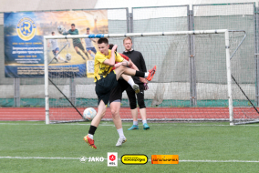<a href="https://st.getinfootball.com/albums/1101565/6a03d486dc7ff_1920.jpg" target="_blank">Завантажити оригінал</a>