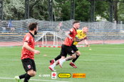 <a href="https://st.getinfootball.com/albums/1101565/6a03d48bc4167_1920.jpg" target="_blank">Завантажити оригінал</a>