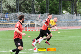 <a href="https://st.getinfootball.com/albums/1101565/6a03d48bc4167_1920.jpg" target="_blank">Завантажити оригінал</a>