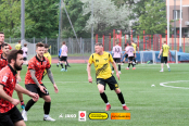 <a href="https://st.getinfootball.com/albums/1101565/6a03d48fbd701_1920.jpg" target="_blank">Завантажити оригінал</a>
