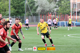 <a href="https://st.getinfootball.com/albums/1101565/6a03d48fbd701_1920.jpg" target="_blank">Завантажити оригінал</a>