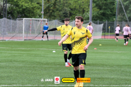 <a href="https://st.getinfootball.com/albums/1101565/6a03d493eafb1_1920.jpg" target="_blank">Завантажити оригінал</a>