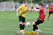 <a href="https://st.getinfootball.com/albums/1101565/6a03d4981b023_1920.jpg" target="_blank">Завантажити оригінал</a>