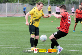 <a href="https://st.getinfootball.com/albums/1101565/6a03d4981b023_1920.jpg" target="_blank">Завантажити оригінал</a>